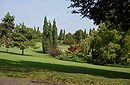 galleria giardini